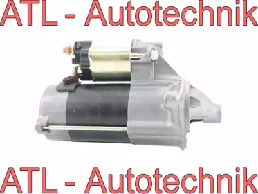 atl autotechnik a17560